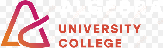 software engineering - algebra university college