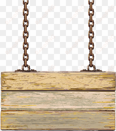 solicita tu presupuesto personalizado - old wooden sign vector