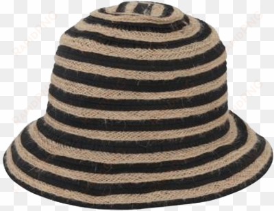 sombrero png sombrero psd, free vectors - portable network graphics