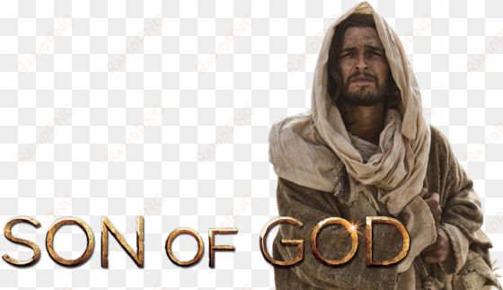 son of god image - diogo morgado signed 8x10 photo authentic autograph