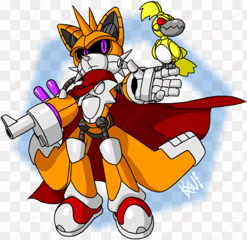 “sonic lost world” is one swell game - sonic lost world sonic vs tails