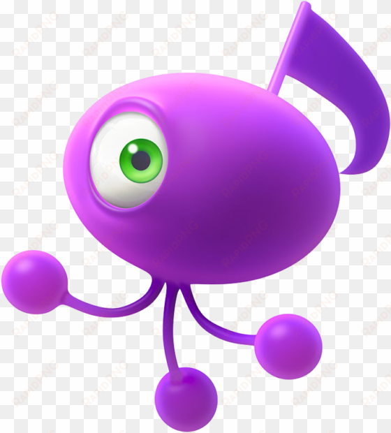 sonic news network, the sonic wiki - sonic colors rocket wisps