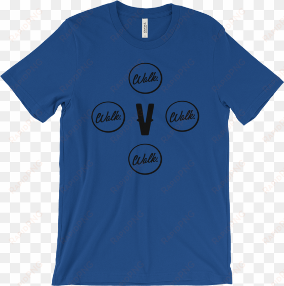 sonic screwdriver royal t-shirt - can get no satisfaction shirt