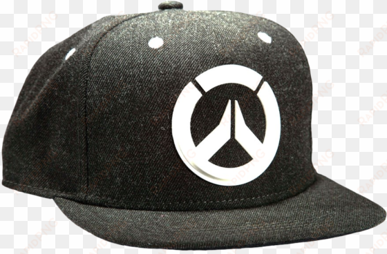 sonic snapback hat - overwatch snapback hat