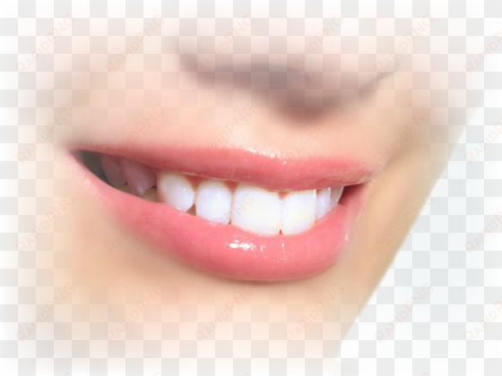 sonrisa png - igiene e bellezza della bocca