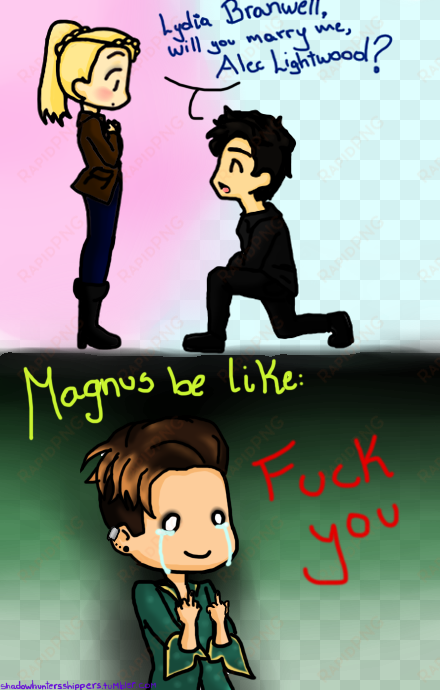 soooo tumblr erased my other count - cartoon