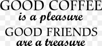 sorry, your browser doesn't support our live preview - transparent friendship quotes
