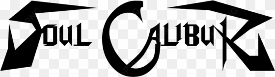 soul calibur - soulcalibur