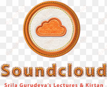 sound-cloud - soundcloud