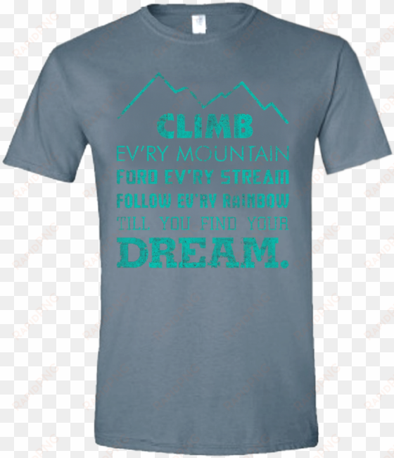 sound of music unisex indigo blue - loki marvel t shirt