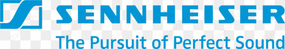 source - - sennheiser cx3 00 in ear headphones