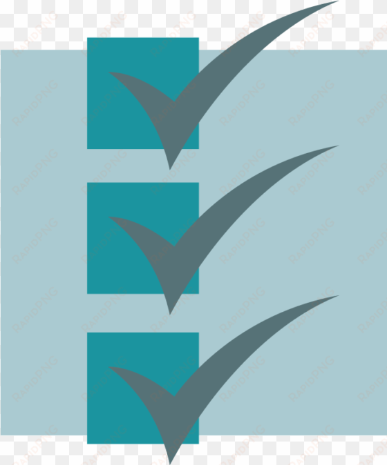 source - www - developaweb - com - report - quality - product requirement icon