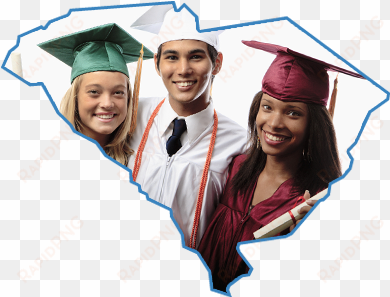south carolina graduation products - south carolina
