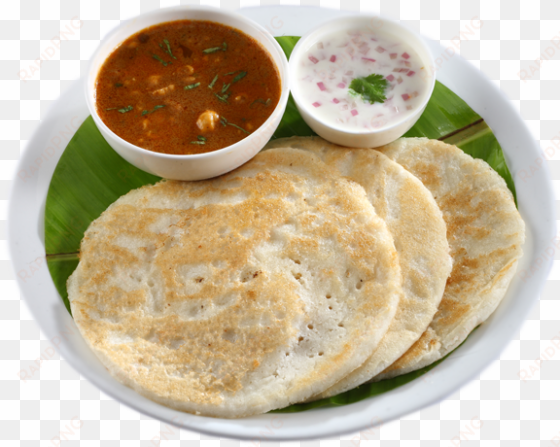 south indian special kal dosa - sri nandi comforts