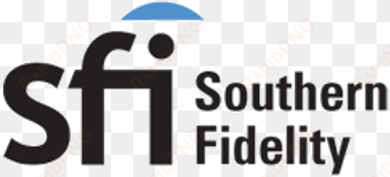 southern fidelity - southern highway sri lanka