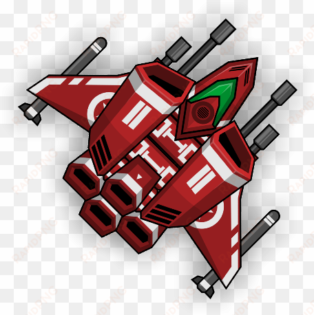 space shooter game png