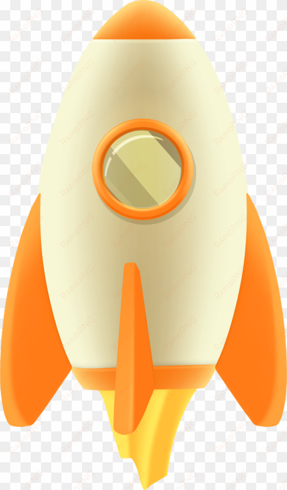 space space party, space theme, rockets for kids, outer - clip art