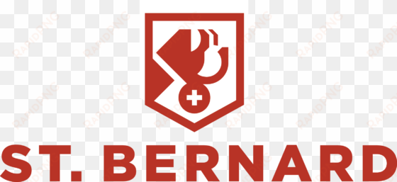 spca of texas - st bernard sports