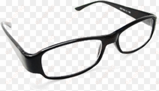 special customer demand spectacles that are more comfortable - do transition lenses work