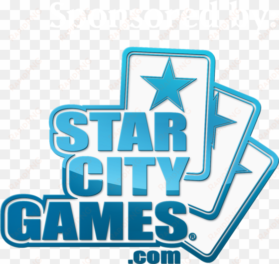 special guest puzzle with noah bradley - star city games