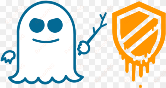spectre and meltdown - spectre meltdown