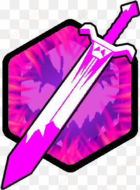 spectre - strife roblox weapons