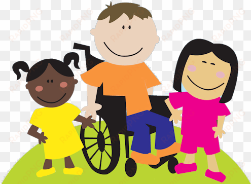 speech & occupational therapy - occupational therapist clipart transparent