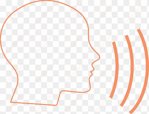 speech therapy - service 1 federal credit union