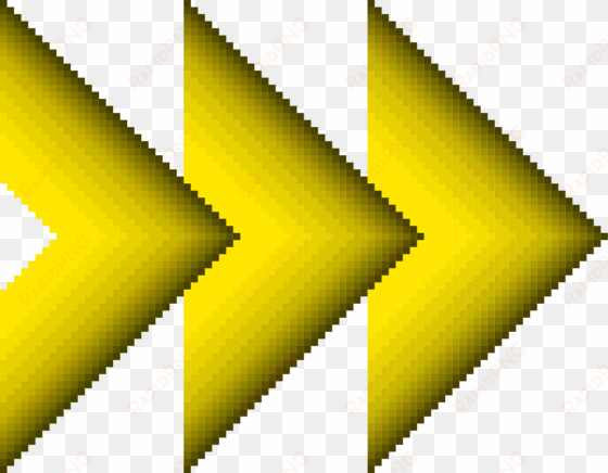 speed boost powerup - igreja matriz são pedro