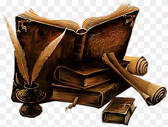 spellbook magic old aesthetic spells witchcraft book - ignoramus: understanding the silent killer disease