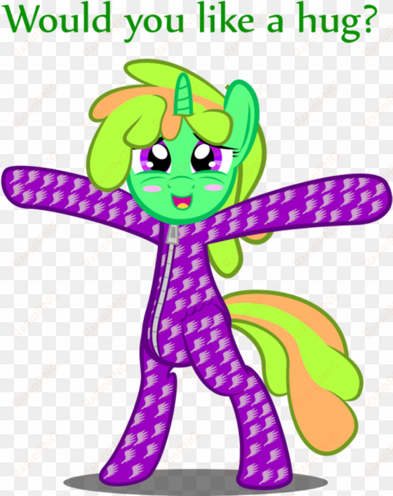 spellboundcanvas, cute, diaper, footed sleeper, oc, - onesie