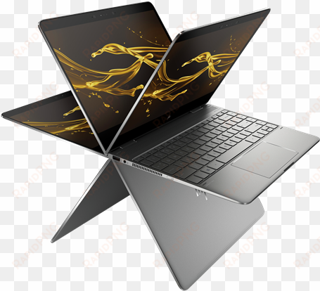 sphinx kv pinwheel v2 - hp spectre x360 13 ae089tu