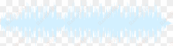 spit game rnb beat usher bass 808 vocals hook or background - silhouette