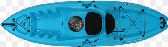 spitfire - emotion spitfire 9 orange