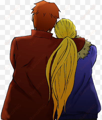 spitfire young justice wally west artemis artemis crock - artemis crock