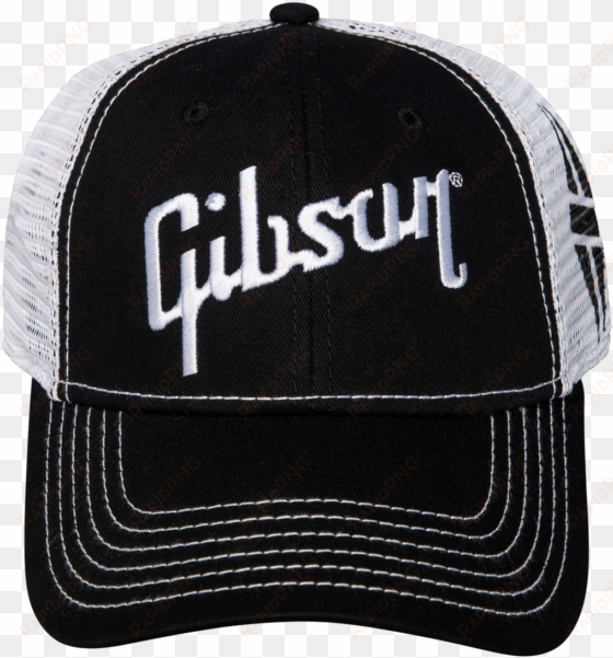 split diamond hat - gibson accessories j-200l phosphor bronze light acoustic