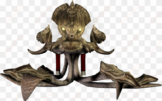 spoiler alert, click show to read - hyrule total war jelyf