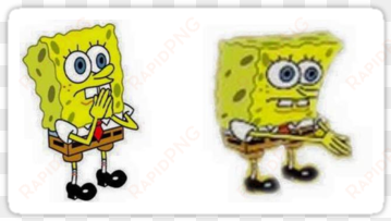 spongebob boi dank meme spongebob, reaction pictures, - biggest boi of all time