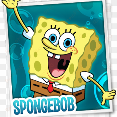 spongebob on twitter - spongebob squarepants: frantic fry cook (nds)