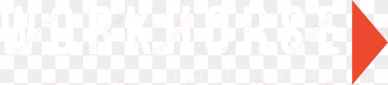 sponsored by - work hard play harder: bullet grid journal, 150 dot