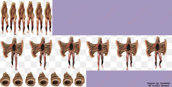 spooky's jumpscare mansion specimen 10