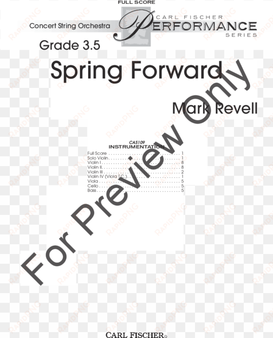 spring forward thumbnail - hamilton lyrics my shot band