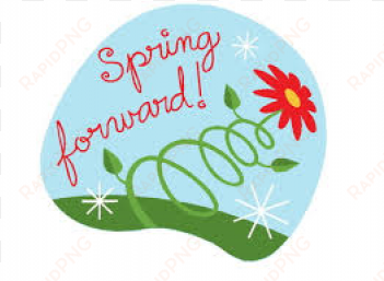 spring forward zoom images - ritu ke naam sanskrit mein