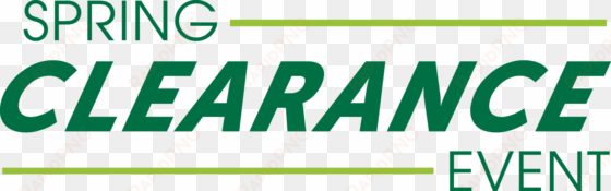 spring sale - frecciabianca logo