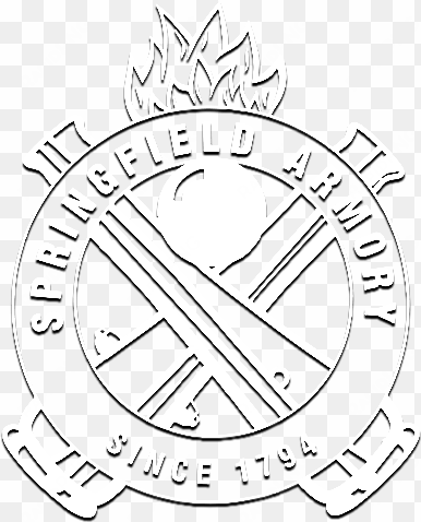 springfield armory - springfield armory national historic site