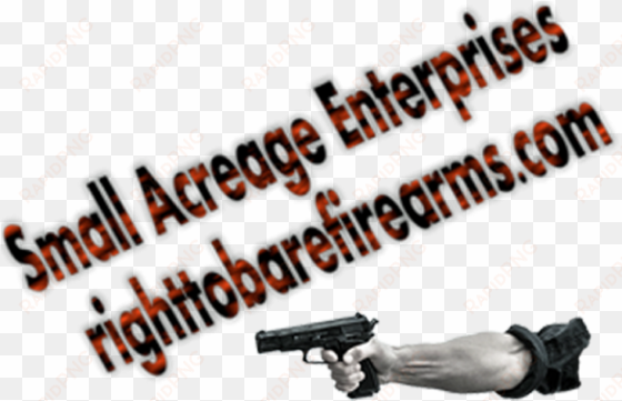 springfield armory xd mod2 45 acp 4″ service pistol - business