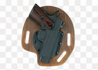 springfield armory xde 45, - handgun holster
