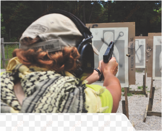 springfield armory xdm
