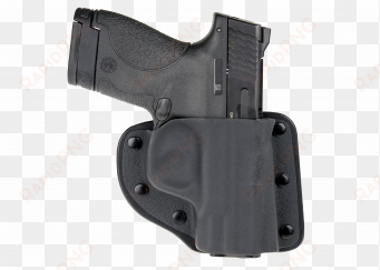 springfield armory xds - 88 tactical cbh modular holster (carry side: rh, firearm: