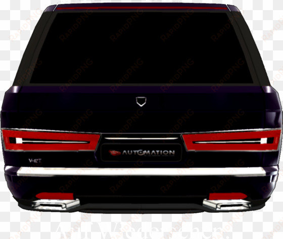sqzhfhq - sport utility vehicle